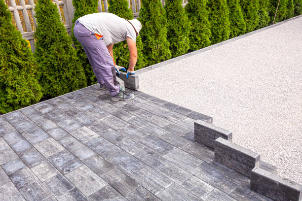  Ntgomery City, MO Driveway Pavers Pros