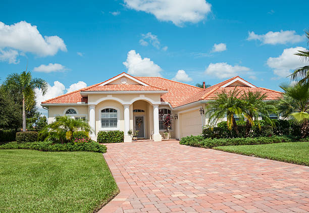 Best Driveway Pavers Near Me  in Ntgomery City, MO